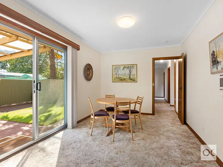 Sixth view of Homely house listing, 2 Pikes Lane, Lower Mitcham SA 5062