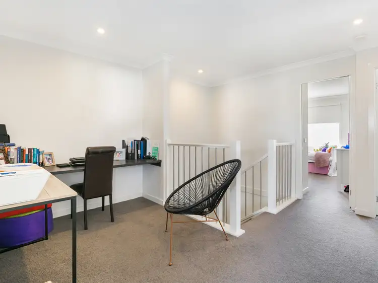 Fourth view of Homely unit listing, 13/2 Sanoma Drive, Skye VIC 3977