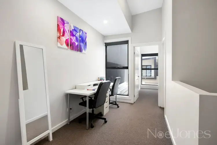 Sixth view of Homely townhouse listing, 16 Zephyr Close, Ringwood VIC 3134