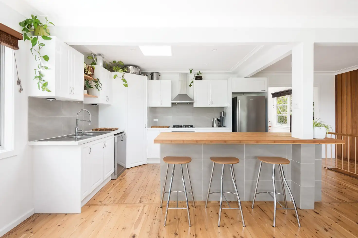 Main view of Homely house listing, 42 Spur Crescent, Loftus NSW 2232