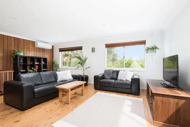 Third view of Homely house listing, 42 Spur Crescent, Loftus NSW 2232