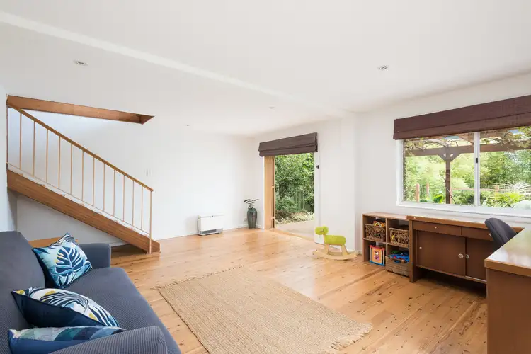 Fifth view of Homely house listing, 42 Spur Crescent, Loftus NSW 2232