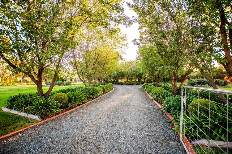 Fifth view of Homely house listing, 57 Murray Drive, Echuca VIC 3564