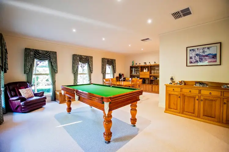 Sixth view of Homely house listing, 57 Murray Drive, Echuca VIC 3564