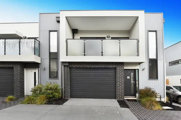 4/11-13 Ashley Street, Reservoir VIC 3073