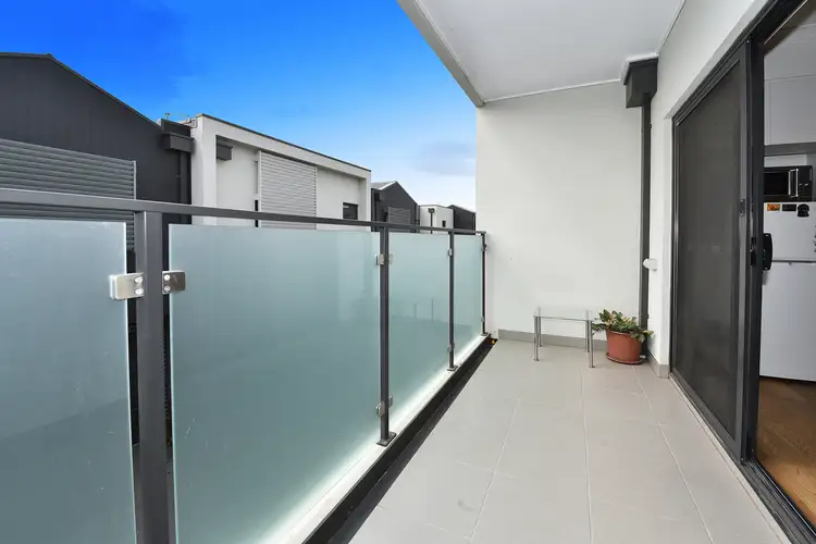 Fourth view of Homely townhouse listing, 4/11-13 Ashley Street, Reservoir VIC 3073
