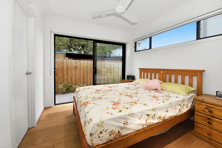 Sixth view of Homely townhouse listing, 4/11-13 Ashley Street, Reservoir VIC 3073