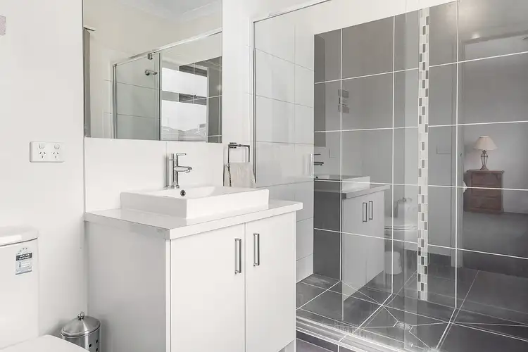 Sixth view of Homely townhouse listing, 14/4 Delany Lane, Craigieburn VIC 3064