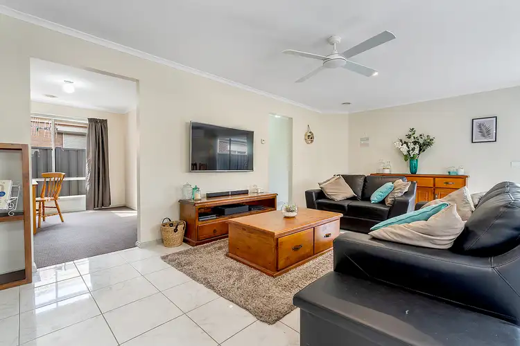 Fourth view of Homely house listing, 30 Mareeba Way, Craigieburn VIC 3064