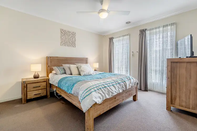 Fifth view of Homely house listing, 30 Mareeba Way, Craigieburn VIC 3064