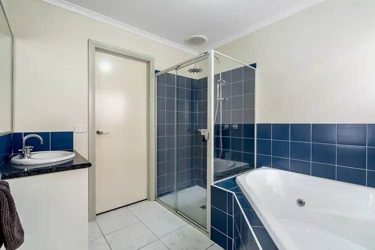 Sixth view of Homely house listing, 30 Mareeba Way, Craigieburn VIC 3064