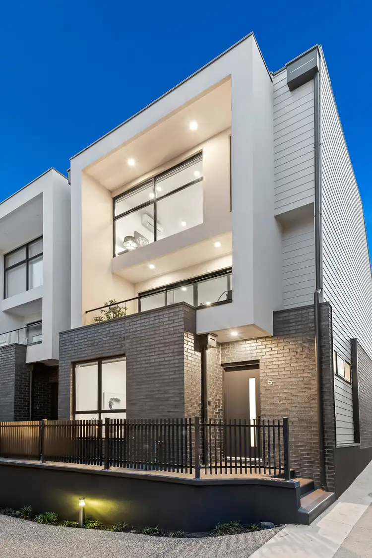7/197-199 Nicholson Street, Coburg VIC 3058