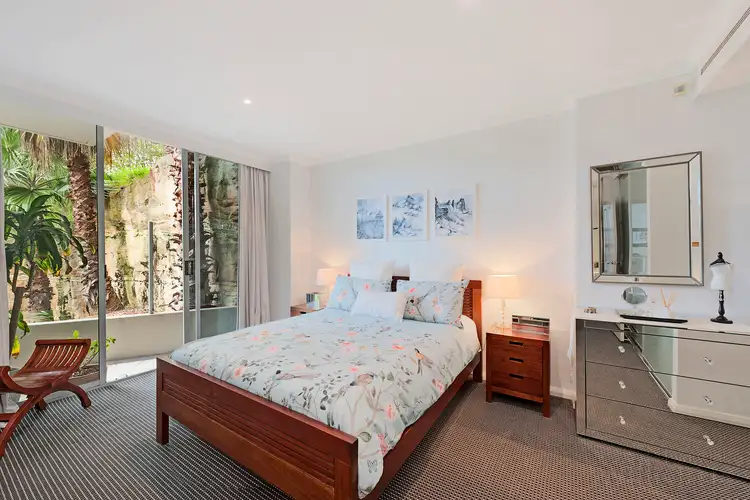 Fourth view of Homely apartment listing, 337/1 The Promenade, Chiswick NSW 2046