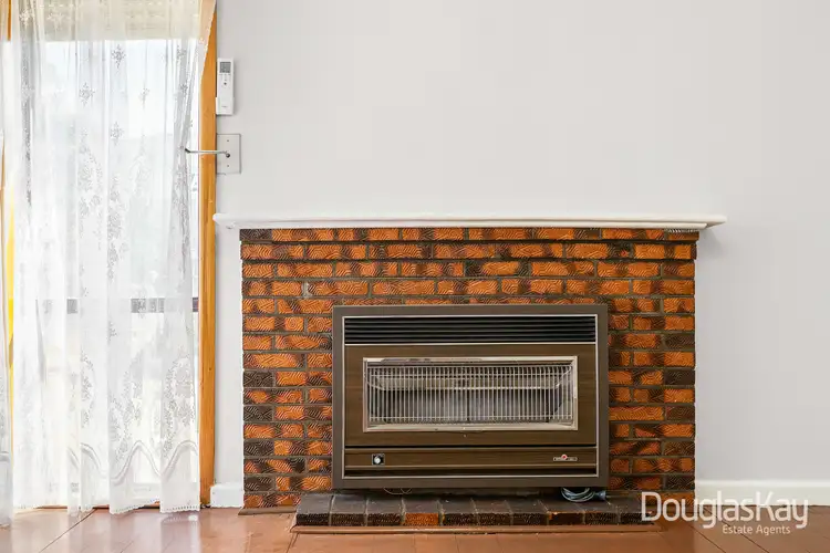 Third view of Homely house listing, 105 Berkshire Road, Sunshine North VIC 3020