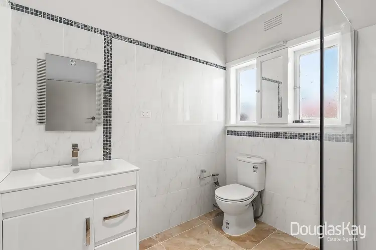 Sixth view of Homely house listing, 105 Berkshire Road, Sunshine North VIC 3020