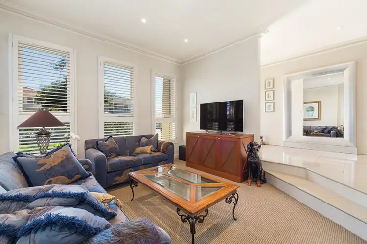 Sixth view of Homely house listing, 22 Smarts Crescent, Burraneer NSW 2230