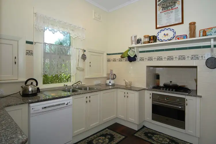 Second view of Homely house listing, 20 Mangrove Street, Evans Head NSW 2473