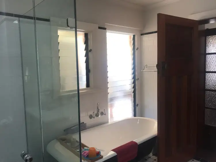 Third view of Homely house listing, 20 Mangrove Street, Evans Head NSW 2473