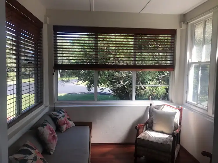Fourth view of Homely house listing, 20 Mangrove Street, Evans Head NSW 2473