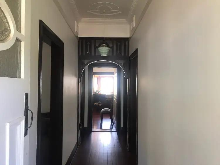 Fifth view of Homely house listing, 20 Mangrove Street, Evans Head NSW 2473