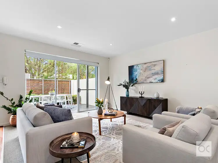 7/86a Charles Street, Unley SA 5061