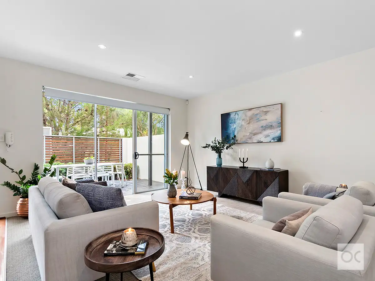 Main view of Homely townhouse listing, 7/86a Charles Street, Unley SA 5061
