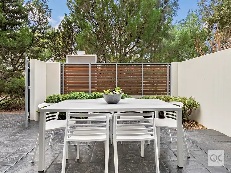 Sixth view of Homely townhouse listing, 7/86a Charles Street, Unley SA 5061