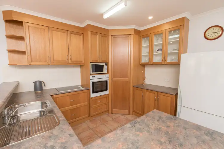 Fourth view of Homely house listing, 108 Indi Avenue, Red Cliffs VIC 3496