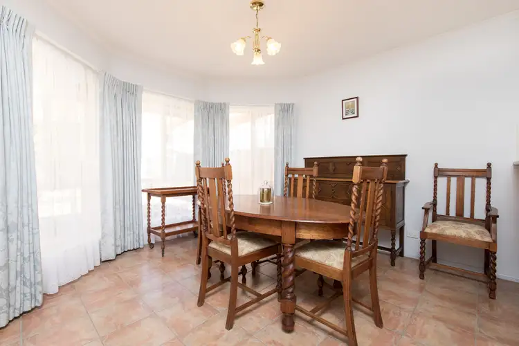 Sixth view of Homely house listing, 108 Indi Avenue, Red Cliffs VIC 3496