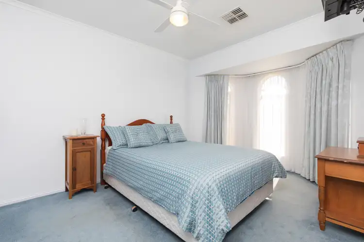 Seventh view of Homely house listing, 108 Indi Avenue, Red Cliffs VIC 3496