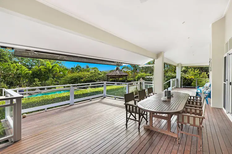 Sixth view of Homely rural property listing, 36 Preston Road, Diddillibah QLD 4559