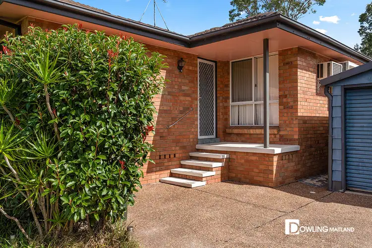 Third view of Homely house listing, 18 Ceres Avenue, Metford NSW 2323
