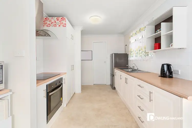 Seventh view of Homely house listing, 18 Ceres Avenue, Metford NSW 2323