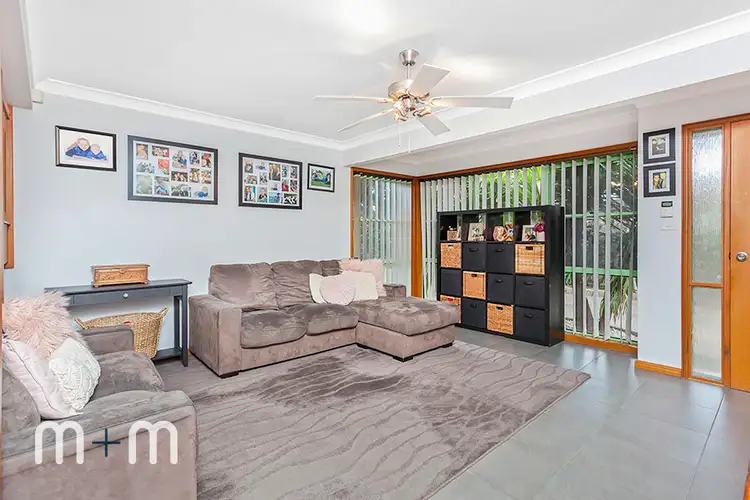Third view of Homely townhouse listing, 2/49 Park Road, East Corrimal NSW 2518