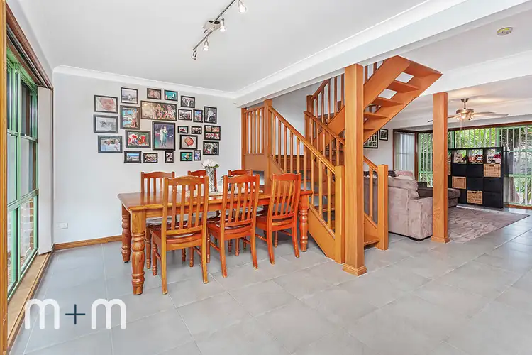 Fifth view of Homely townhouse listing, 2/49 Park Road, East Corrimal NSW 2518