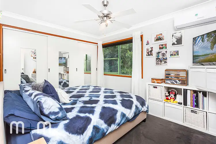 Sixth view of Homely townhouse listing, 2/49 Park Road, East Corrimal NSW 2518