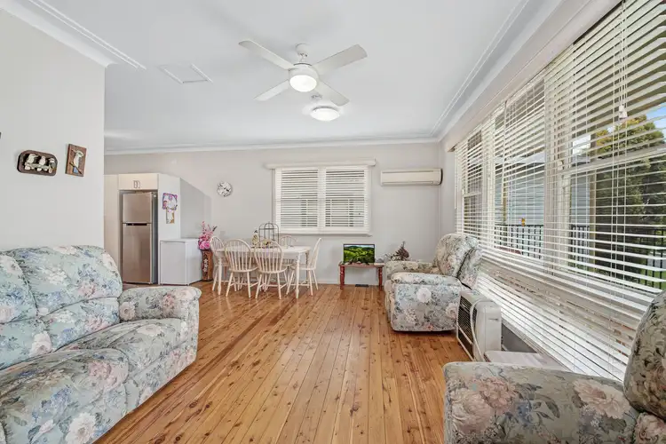 Second view of Homely house listing, 4 Byron Street, Beresfield NSW 2322