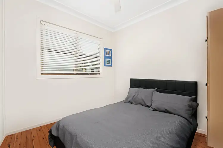 Fourth view of Homely house listing, 4 Byron Street, Beresfield NSW 2322