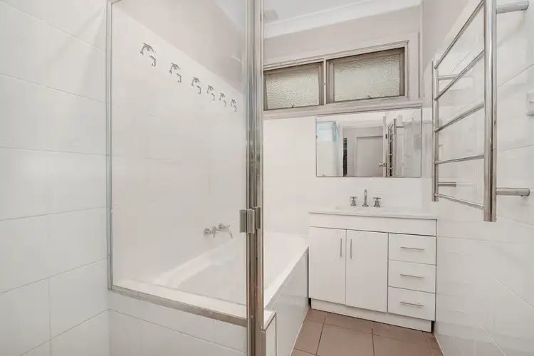 Fifth view of Homely house listing, 4 Byron Street, Beresfield NSW 2322