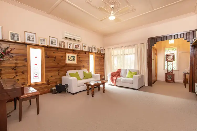 Third view of Homely house listing, 60 Jamieson Avenue, Red Cliffs VIC 3496