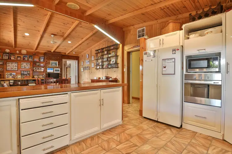 Sixth view of Homely house listing, 60 Jamieson Avenue, Red Cliffs VIC 3496