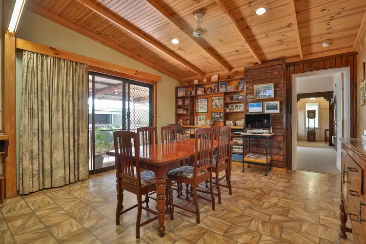 Seventh view of Homely house listing, 60 Jamieson Avenue, Red Cliffs VIC 3496