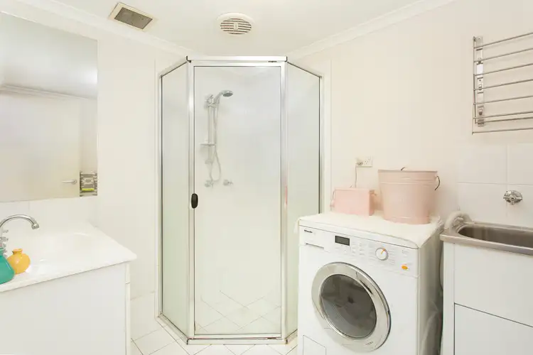 Fifth view of Homely unit listing, 1/56 Stanley Terrace, Taringa QLD 4068