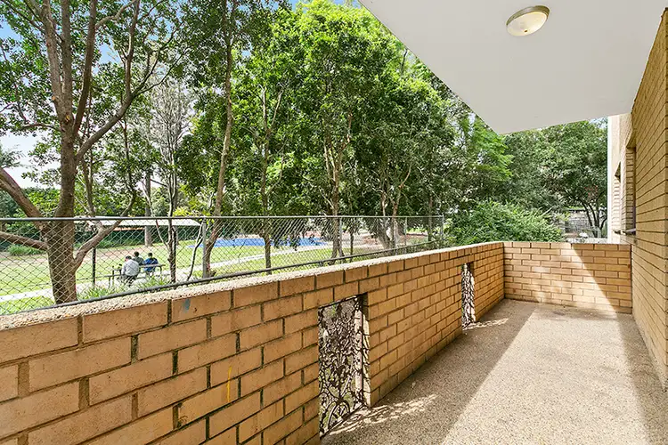 Main view of Homely apartment listing, 10/47-49 Wigram Street, Harris Park NSW 2150