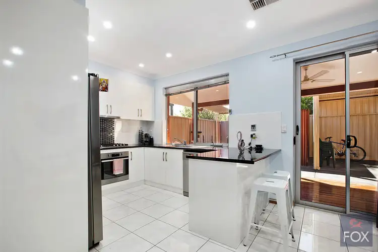 Fifth view of Homely house listing, 3 Goyder Place, Brompton SA 5007