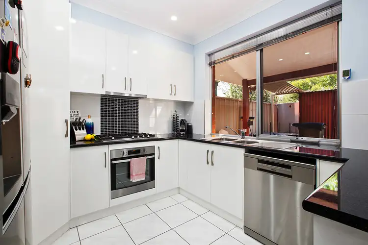 Sixth view of Homely house listing, 3 Goyder Place, Brompton SA 5007