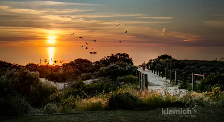 Second view of Homely land listing, LOT 2, 2 Polynesia Grove, West Lakes SA 5021