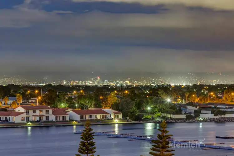 Third view of Homely land listing, LOT 2, 2 Polynesia Grove, West Lakes SA 5021