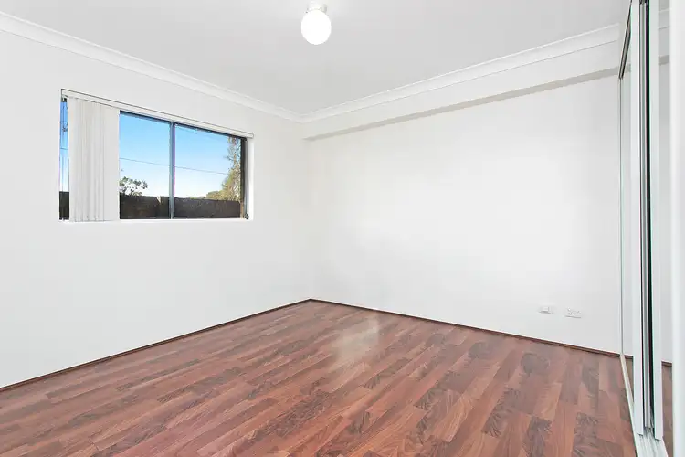 Fifth view of Homely unit listing, 15/51-57 Railway Parade, Engadine NSW 2233