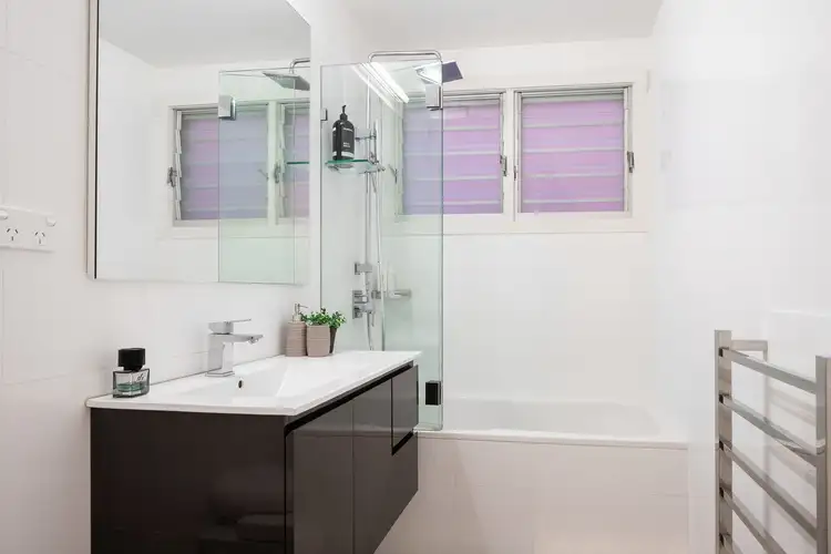 Sixth view of Homely house listing, 214 Johnston Street, Annandale NSW 2038